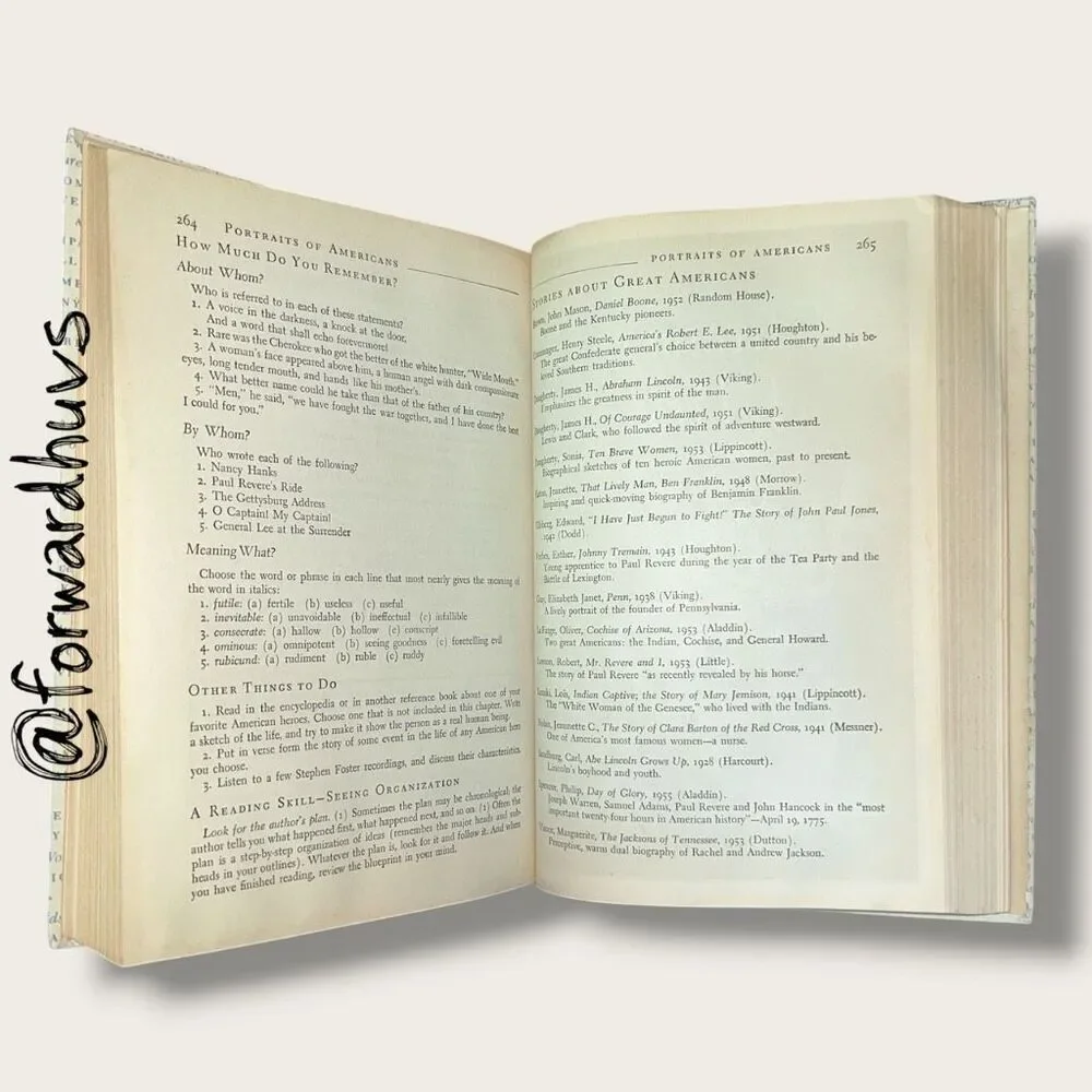 Worlds of Adventure – Teacher’s Edition (Bailey‑Leavell)